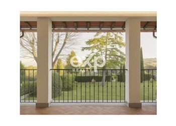 Villa Impruneta - foto 42