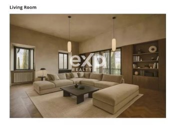 Villa Impruneta - foto 43