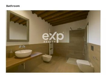 Villa Impruneta - foto 44