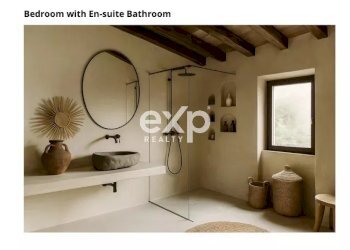 Villa Impruneta - foto 45