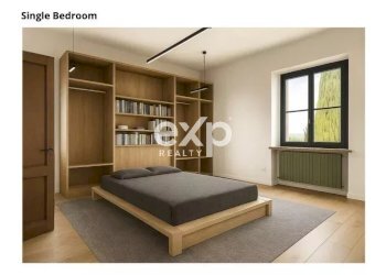 Villa Impruneta - foto 47