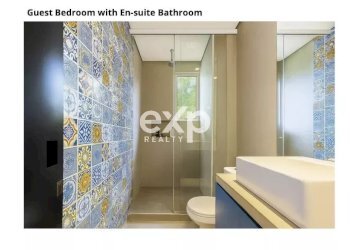 Villa Impruneta - foto 49