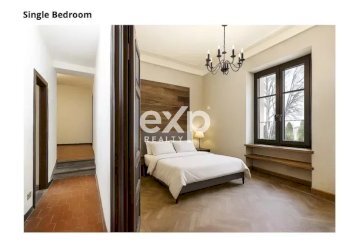 Villa Impruneta - foto 50