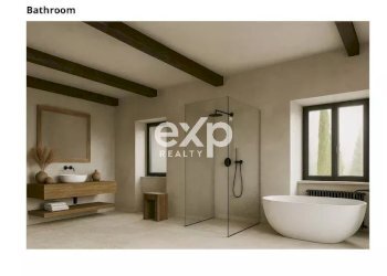 Villa Impruneta - foto 51