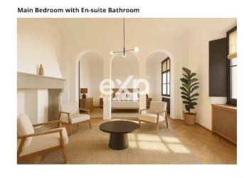 Villa Impruneta - foto 52