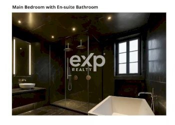 Villa Impruneta - foto 53