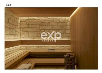 Villa Impruneta - foto 54