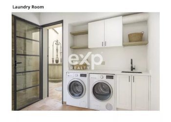 Villa Impruneta - foto 55