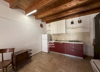 Appartamento Marsala - foto 1