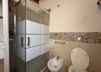 Appartamento Marsala - foto 2