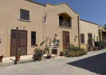 Appartamento Marsala - foto 3