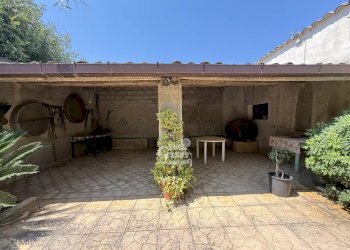 Appartamento Marsala - foto 4