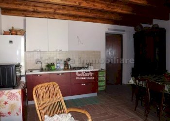 Appartamento Marsala - foto 6