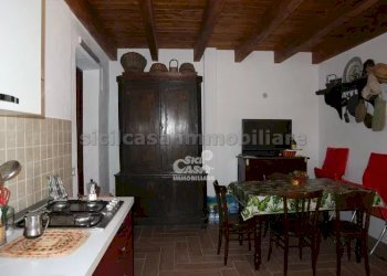 Appartamento Marsala - foto 7