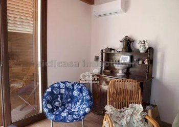 Appartamento Marsala - foto 8