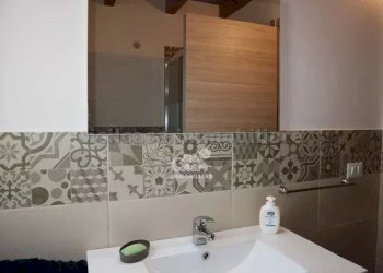 Appartamento Marsala - foto 9