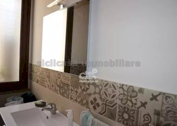 Appartamento Marsala - foto 10