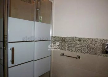 Appartamento Marsala - foto 11