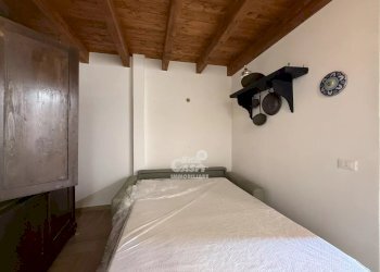 Appartamento Marsala - foto 12