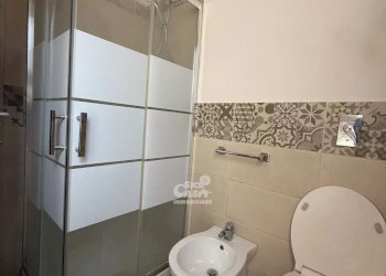 Appartamento Marsala - foto 14