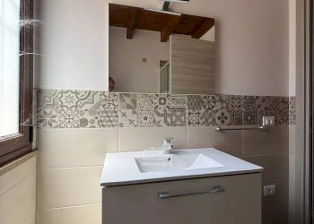 Appartamento Marsala - foto 15