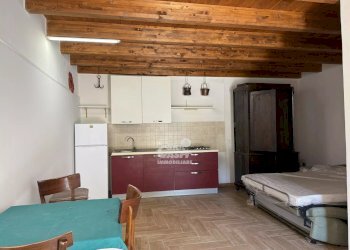 Appartamento Marsala - foto 17