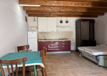 Appartamento Marsala - foto 18