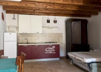 Appartamento Marsala - foto 19