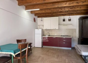 Appartamento Marsala - foto 20