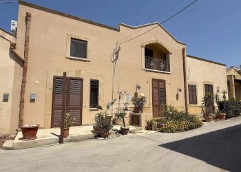 Appartamento Marsala - foto 21