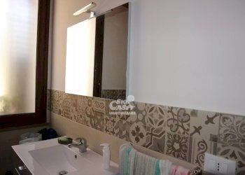 Appartamento Marsala - foto 22