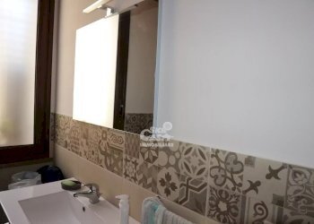 Appartamento Marsala - foto 23