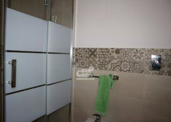 Appartamento Marsala - foto 24