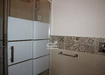 Appartamento Marsala - foto 25