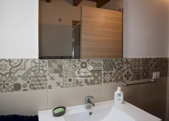 Appartamento Marsala - foto 26