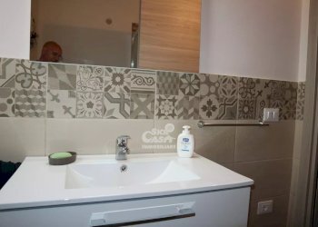 Appartamento Marsala - foto 27