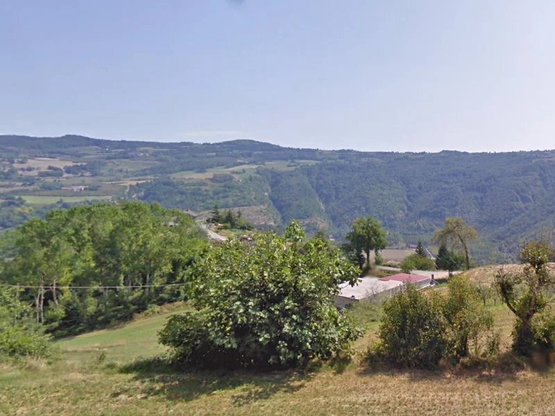 Independent house Gorzegno - photo 3