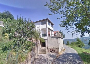 Independent house Gorzegno - photo 1