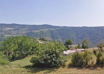 Independent house Gorzegno - photo 3