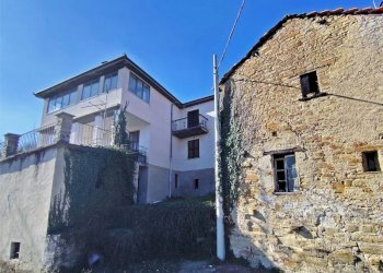 Independent house Gorzegno - photo 5