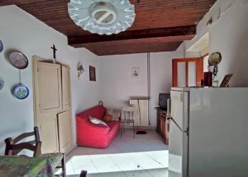 Independent house Gorzegno - photo 7