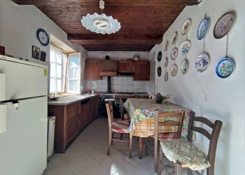 Independent house Gorzegno - photo 8