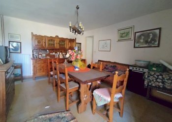 Independent house Gorzegno - photo 10