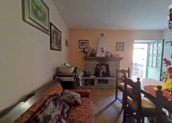 Independent house Gorzegno - photo 12