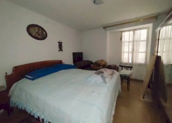 Independent house Gorzegno - photo 13