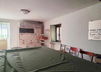 Independent house Gorzegno - photo 14