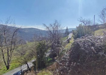 Independent house Gorzegno - photo 16