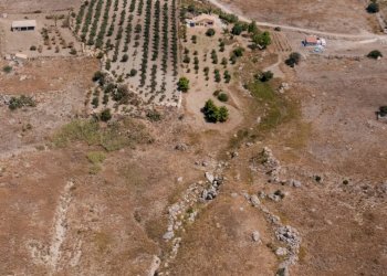 Villa Palma di Montechiaro - foto 6