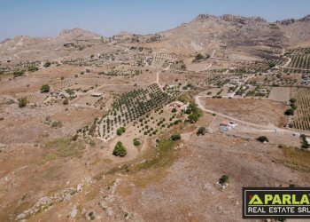 Villa Palma di Montechiaro - foto 9