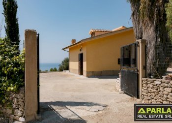 Villa Palma di Montechiaro - foto 17